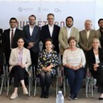 71 273 41728 224537793 CONSEJO