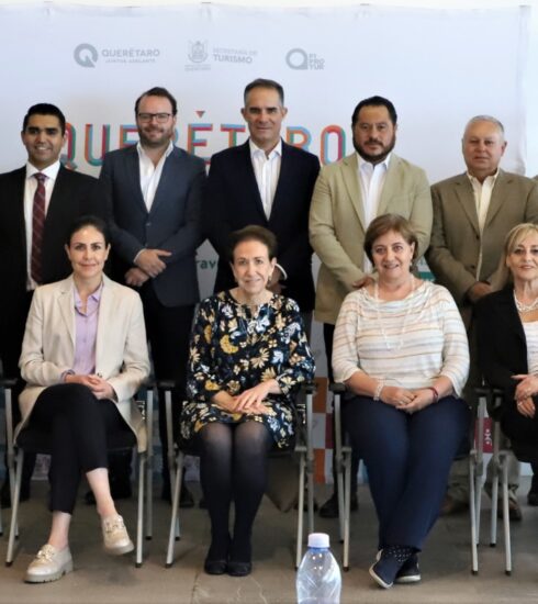 71 273 41728 224537793 CONSEJO