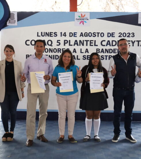 71 273 41731 1537999336 IMG