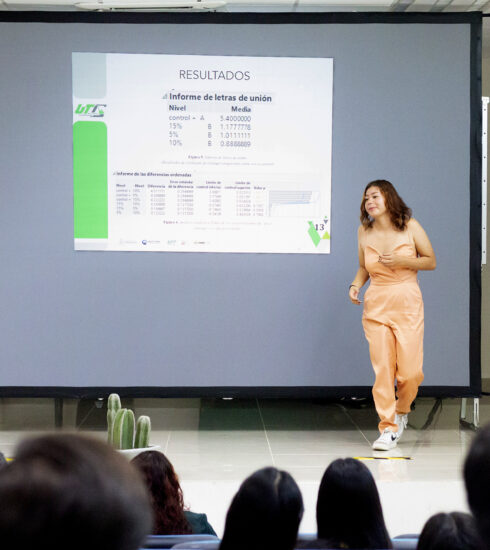 71 273 41732 86119465 IMG