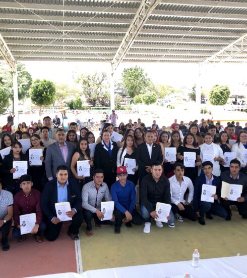 71 273 41735 1917236295 IMG