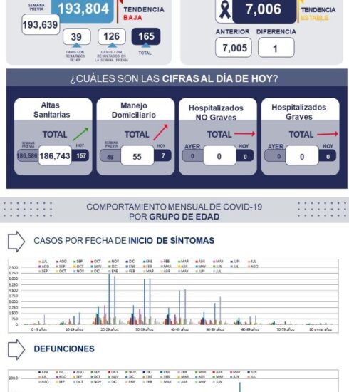 71 273 41736 1970009562 IMG