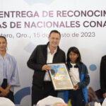 71 273 41739 395228632 15 08 reconocimientos medallistas conade 04