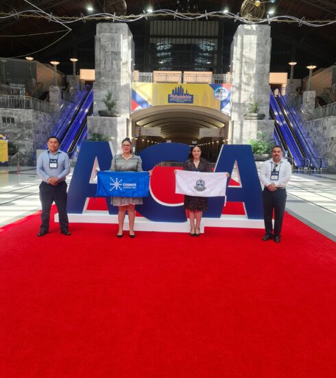 71 273 41742 631509167 140823 FOTO 1 CONFERENCIA ACA