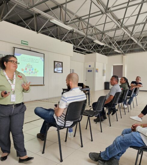 71 273 41748 145909970 08 15 FOTONOTA CEPCQ DDHH