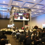 71 273 41751 1827627836 IMG