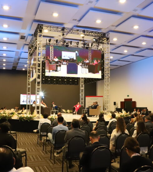 71 273 41751 1827627836 IMG