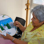 71 273 41753 1021284505 87A9E37B D189 49F6 9E97 D87BA61BBEE9