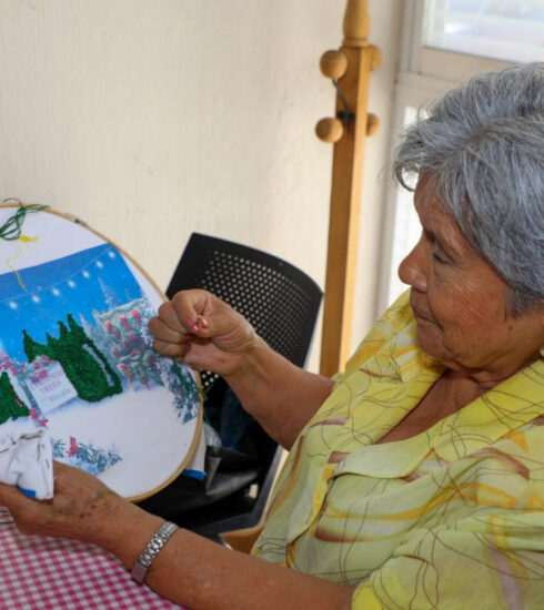 71 273 41753 1021284505 87A9E37B D189 49F6 9E97 D87BA61BBEE9