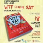 71 273 41755 1107447214 5CC7E4B5 9A9C 47CD B83C CA76F0F71607