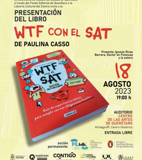 71 273 41755 1107447214 5CC7E4B5 9A9C 47CD B83C CA76F0F71607