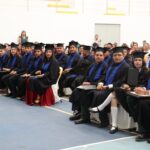 71 273 41756 1122280185 E9DD182A 583B 4BB2 935A 5E4816083243