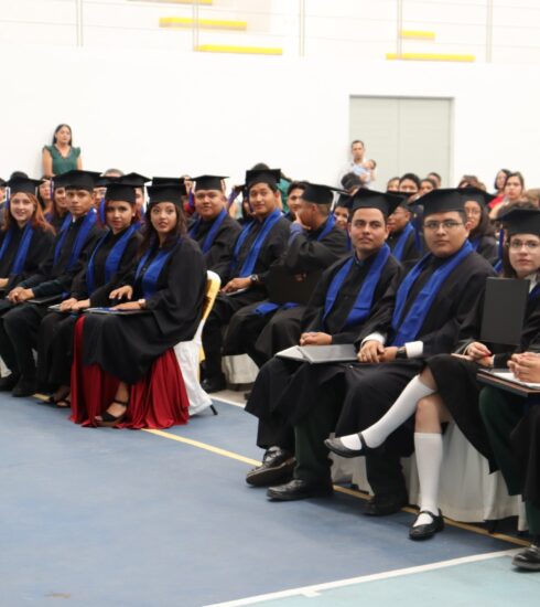 71 273 41756 1122280185 E9DD182A 583B 4BB2 935A 5E4816083243