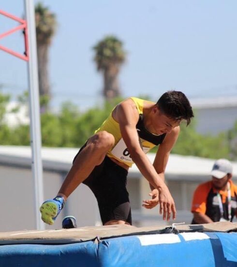 71 273 41757 1497733472 764A90DF FD6C 4992 926E F9B6743F0BA1