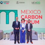 71 273 41758 131952018 BCDA7C6F A95D 4699 8C32 19C046356E1B