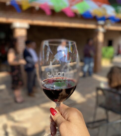 71 273 41759 748692156 SAN JUANITO