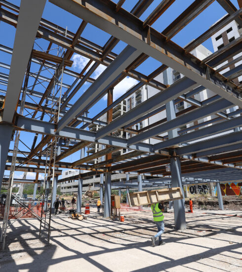 71 273 41760 110356596 16 08 Albergue Mujeres Embarazadas