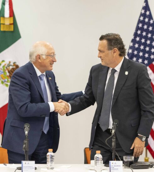 71 273 41761 1376973027 16 08 VISITA GE