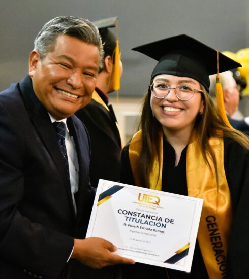 71 273 41765 1695250765 IMG