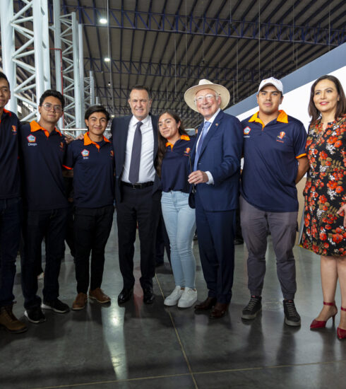 71 273 41766 1221520587 A0FB0305 87F2 4F2D 87AE 2DAF36F5079A