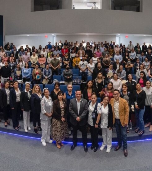 71 273 41768 1682278589 IMG