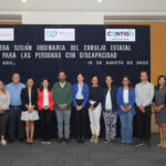 71 273 41769 70361019 IMG