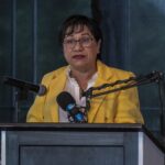 71 273 41771 1727829376 IMG