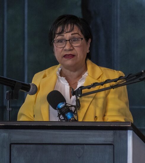 71 273 41771 1727829376 IMG