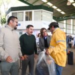 71 273 41772 1050113084 IMG