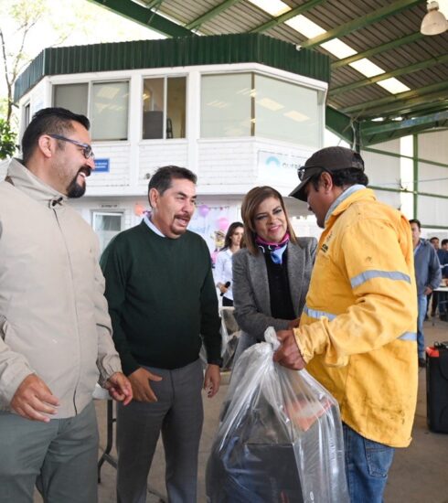 71 273 41772 1050113084 IMG