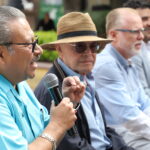 71 273 41774 1933495255 INSURGENTES