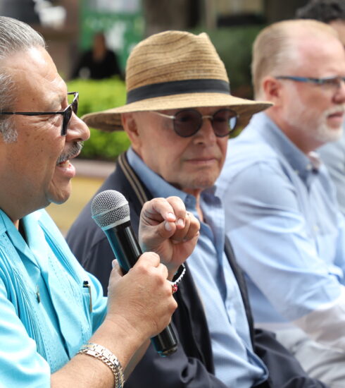 71 273 41774 1933495255 INSURGENTES