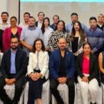 71 273 41776 628348146 2 SESA 1708 SESA Y SECULT