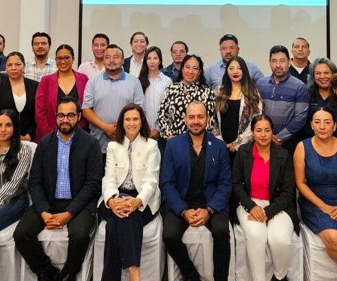 71 273 41776 628348146 2 SESA 1708 SESA Y SECULT