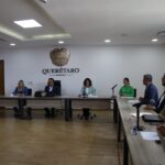 71 273 41779 61628173 BOLETINIQM 17AGOSTO.FOTO2