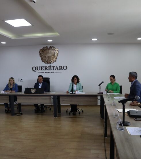 71 273 41779 61628173 BOLETINIQM 17AGOSTO.FOTO2