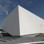 71 273 41781 1479728632 FOTO 07 CQCIAS ANIVERSARIO