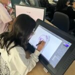 71 273 41783 997129702 04 Fanshawe UPSRJ