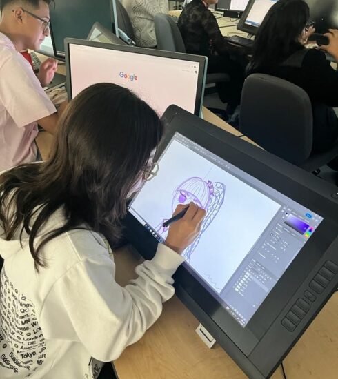 71 273 41783 997129702 04 Fanshawe UPSRJ