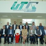 71 273 41784 1069852462 DE9E0C0C 01EE 4473 82CA 0B074A63BFBD