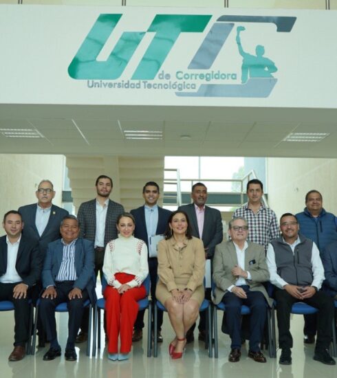 71 273 41784 1069852462 DE9E0C0C 01EE 4473 82CA 0B074A63BFBD