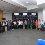 71 273 41785 137744384 3783C995 B19E 4B3D AD15 F4CA24B4C5D7