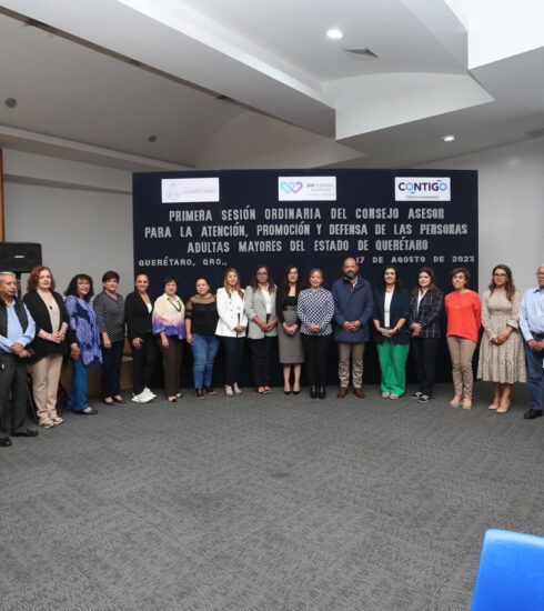 71 273 41785 137744384 3783C995 B19E 4B3D AD15 F4CA24B4C5D7