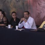 71 273 41786 455259060 71D5D2DF 534C 4BBA 8FA4 165E7EDAC755