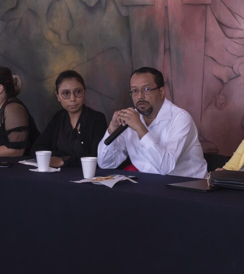 71 273 41786 455259060 71D5D2DF 534C 4BBA 8FA4 165E7EDAC755