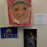 71 273 41788 1530461286 7CF7F9CB 262A 4C7F 8F32 8BF1A52076FF