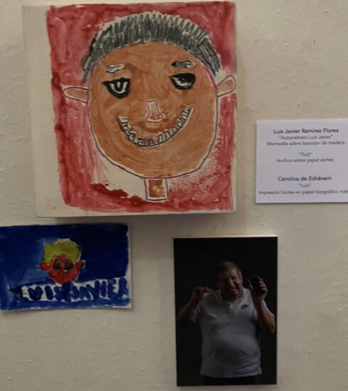 71 273 41788 1530461286 7CF7F9CB 262A 4C7F 8F32 8BF1A52076FF