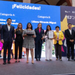 71 273 41789 1023667344 7E2EEF3C 90B1 46BF 8850 67FF49785417