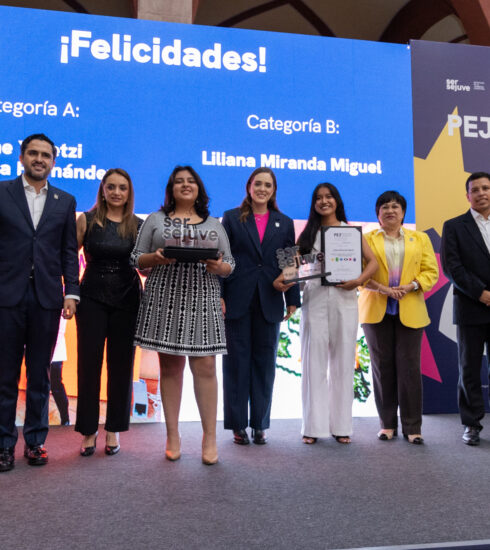 71 273 41789 1023667344 7E2EEF3C 90B1 46BF 8850 67FF49785417