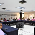 71 273 41790 321938662 08 18 ESCALAFON USEBEQ